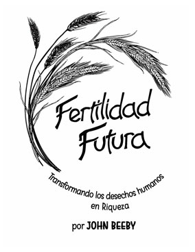 Future Fertility Book Cover