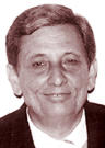 Ángel Mario Suero, Cuba