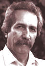 Juan Manuel Martinez Valdez, Mexico