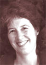 Professor Kate Scow, USA